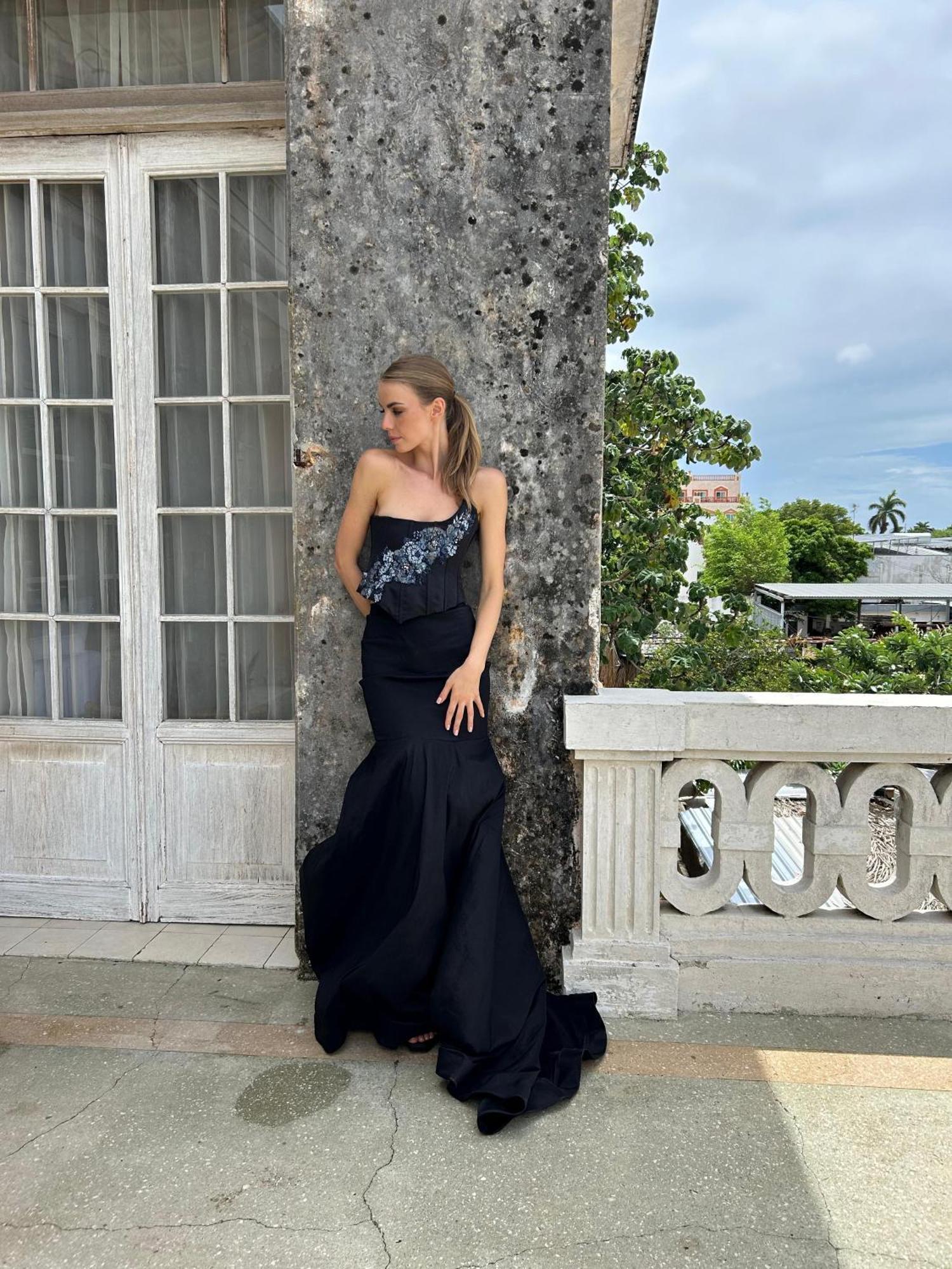 Historic House Hotel Boutique Mérida Kültér fotó